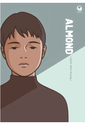 ALMOND by Sohn Won - Pyung.pdf